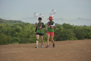 BIB: 
                            <button type="button" onclick="openModal(5108314)" class="btn btn-primary btn-sm float-right btn-popup" data-toggle="modal" data-target=".modal-high-quality">
                        <i class="fas fa-shopping-cart"></i> Add to Cart
                    </button>
                                            <button type="button" onclick="isThisMe(5108314, true)" class="btn btn-success btn-sm float-right btn-popup btn-isme hidden" data-toggle="tooltip" data-placement="bottom" title="นี่คือรูปของคุณใช่ไหม คลิกที่นี่เพื่อเอาเข้าอัลบั้ม">
                        <i class="fas fa-plus"></i> Add to album
                    </button>
                    <button type="button" onclick="isThisMe(5108314, false)" class="btn btn-warning btn-sm float-right btn-popup btn-isnotme hidden">
                        <i class="fas fa-ban"></i> Remove from album
                    </button>